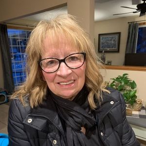 Meet your Posher, Wanda